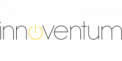 Innoventum Oy