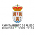 Ayuntamiento de Pliego