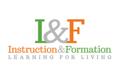 I&F Instruction & Formation